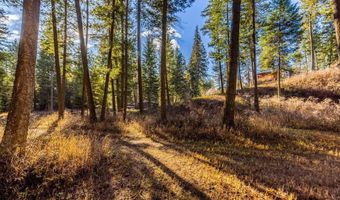 2353 C Addy Gifford Rd, Addy, WA 99101