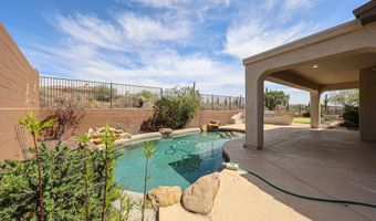 41735 N MAIDSTONE Ct, Anthem, AZ 85086