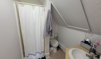 80 Prospect St, Bristol, NH 03222