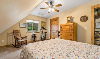 427 Pine Valley Rd, Bayfield, CO 81122