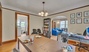 514 Pauline Blvd, Ann Arbor, MI 48103