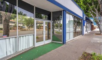 118 E Live Oak Ave, Arcadia, CA 91006