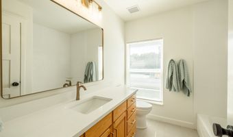 782 N 200 W, American Fork, UT 84003