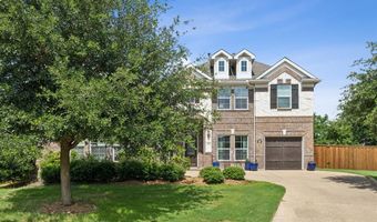 940 Abbott Ln, Allen, TX 75013