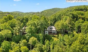 373 Laurel Ridge Ln 4, Banner Elk, NC 28604