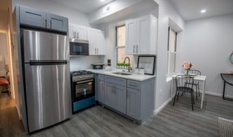 225 Atlantic Ave Ave A6, Atlantic City, NJ 08401