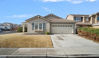 1762 Walnut Dr, Fernley, NV 89408