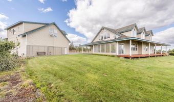 24585 Dodds Rd, Bend, OR 97701