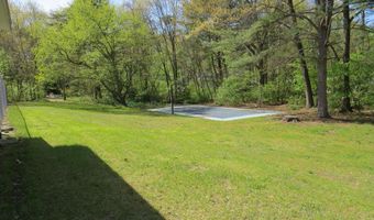 1812 Tomahawk Trl, Allegan, MI 49010