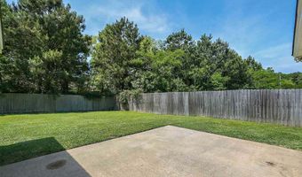 206 Crosscreek Dr, Brandon, MS 39047