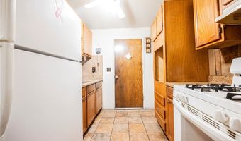 1900 Holmes St, Las Vegas, NV 89106