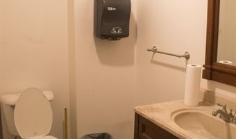 144 W Brg, Blackfoot, ID 83221