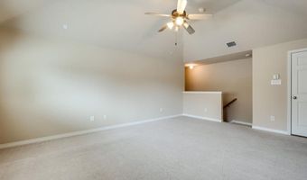 1003 Crystal Springs Dr, Allen, TX 75013