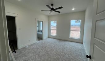 205 Jimmy Ln, Millsap, TX 76066