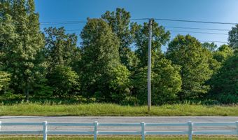 TBD E 310 Rd, Afton, OK 74331
