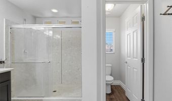 9647 Stoney Mesa Ct, Las Vegas, NV 89139