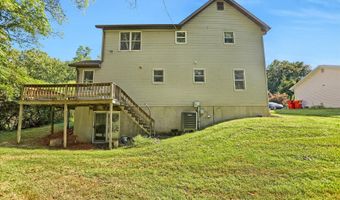 512 ROLLING Grn, Selinsgrove, PA 17870
