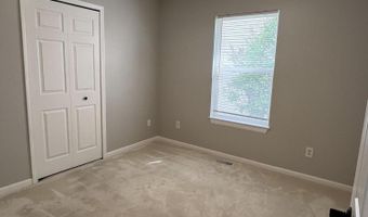 3381 Cromwell Rd, Ann Arbor, MI 48105
