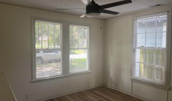 1815 Jenkins St, Augusta, GA 30904