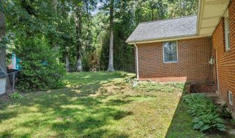 13110 FLINT ROCK Dr, Beltsville, MD 20705
