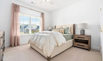 2617 Cherington Dr, Auburn, AL 36830