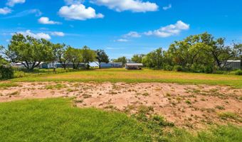3089 RAKOWITZ Rd, Adkins, TX 78101