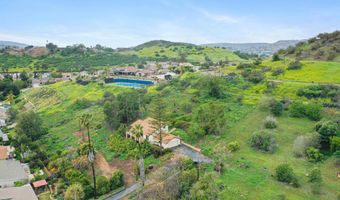 1228 Sheridan Ave, Escondido, CA 92027