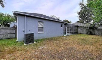 6813 REGENTS VILLAGE Way, Apollo Beach, FL 33572