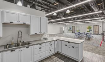 460 W Main St, Fernley, NV 89408