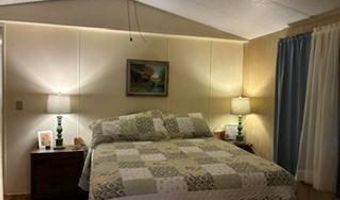 1233 W RUDOLPH St, Avon Park, FL 33825