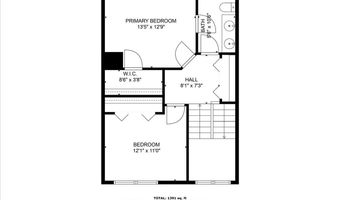 702 Sienna Dr 702, Danbury, CT 06810