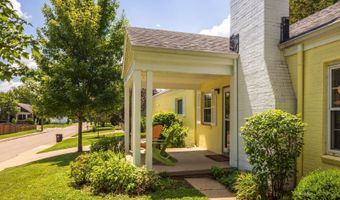 47 Sunnyside Dr, Athens, OH 45701