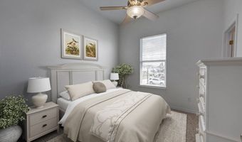 190 E Johnson, Aransas Pass, TX 78336
