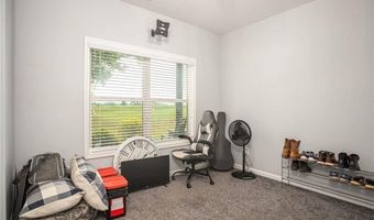 2038 Highway 63, Homer, GA 30547