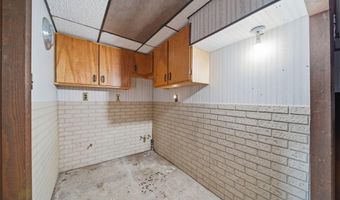 2519 Airport Rd, Adrian, MI 49221