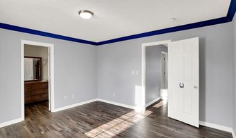 2161 Silver Rose Dr, Avon, IN 46123