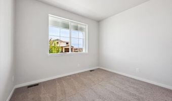 3363 N Irvington St, Aurora, CO 80019