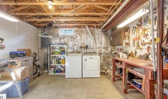 3026 CASCADE Dr, Abingdon, MD 21009