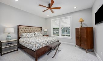 645 Greenslate Dr SE, Ada, MI 49301