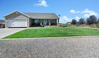 75 E 100 S, Central Valley, UT 84754