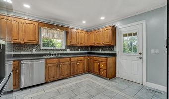 370 County Road 116, Athens, TN 37303