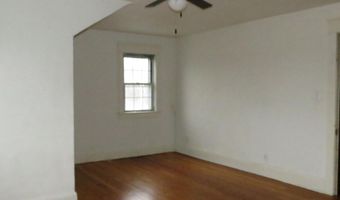102 E Main St, Anna, OH 45302
