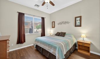 6860 S CRYSTAL Way, Chandler, AZ 85249