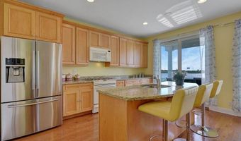 2140 W Riverside Dr, Atlantic City, NJ 08401