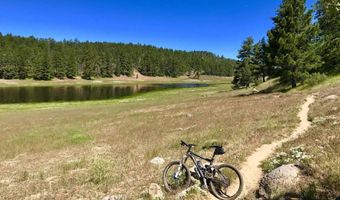 Victoria Drive 18, Alpine, CA 91901
