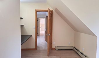 20 Brandywine Cir, Auburn, ME 04210