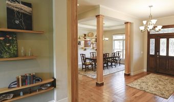 2057 W Washington St, Carson City, NV 89703