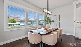 9622 W Sparks Lake Ct, Boise, ID 83714