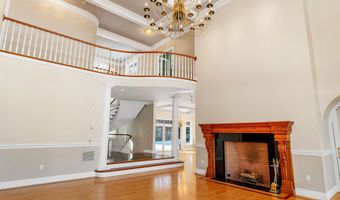 104 Hopewell Rd Lot 5, Alton, NH 03809