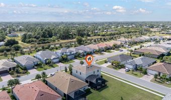 16042 Rosemallow Ln, Alva, FL 33920